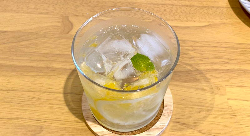 f:id:sakuyaoi:20211017233228j:plain