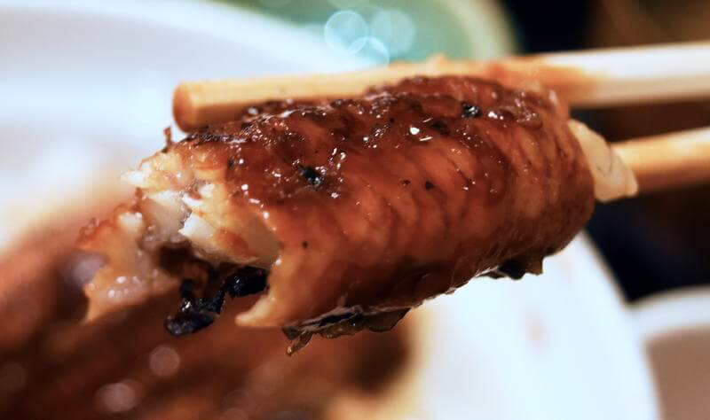 f:id:sakuyaoi:20211021230347j:plain