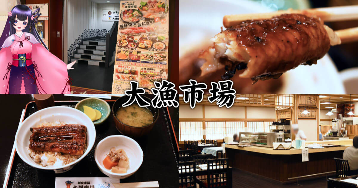 f:id:sakuyaoi:20211021230351j:plain