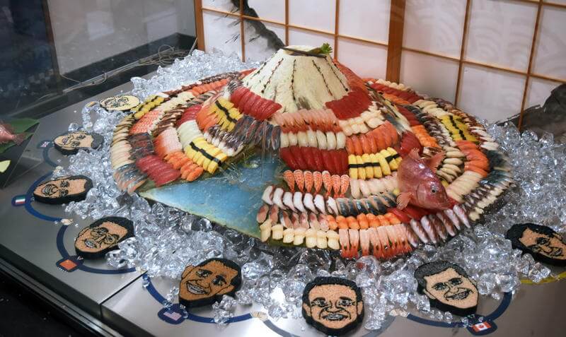 f:id:sakuyaoi:20211021230355j:plain