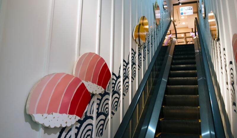 f:id:sakuyaoi:20211021230358j:plain