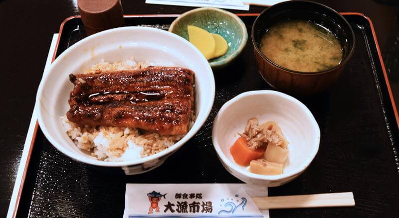 f:id:sakuyaoi:20211021230415j:plain