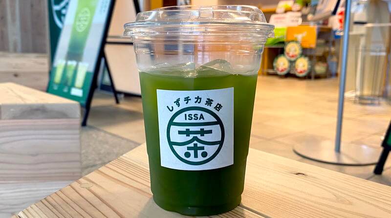 f:id:sakuyaoi:20211022031423j:plain