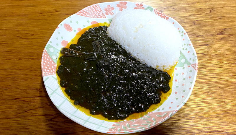 f:id:sakuyaoi:20211107014112j:plain