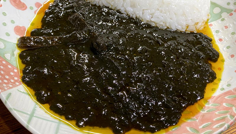 f:id:sakuyaoi:20211107014115j:plain