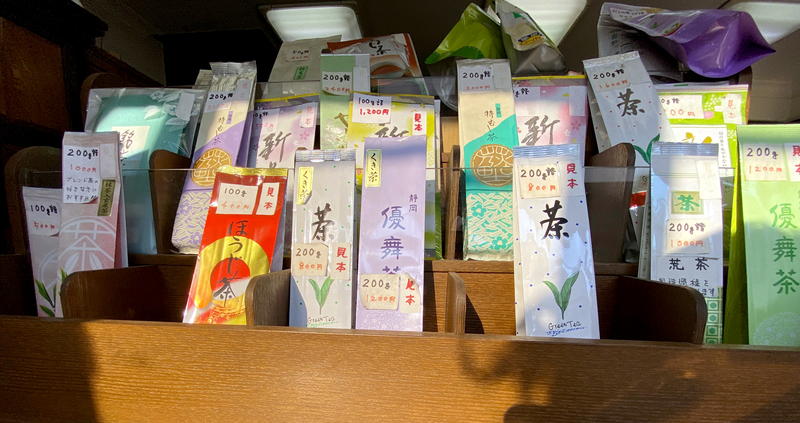 f:id:sakuyaoi:20211114035435j:plain