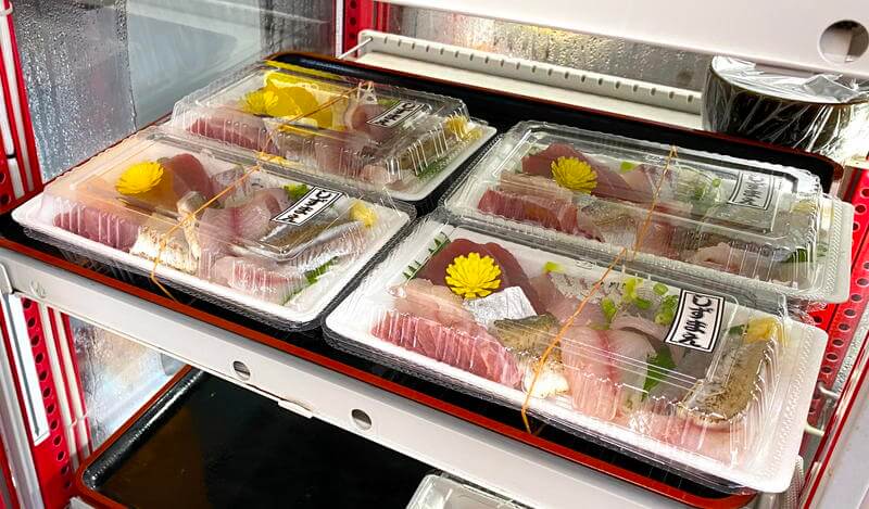 f:id:sakuyaoi:20211114051812j:plain