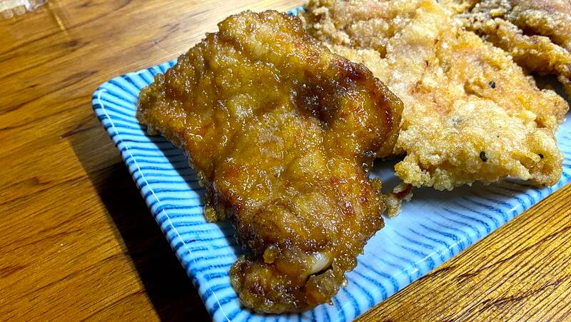 f:id:sakuyaoi:20211114051819j:plain