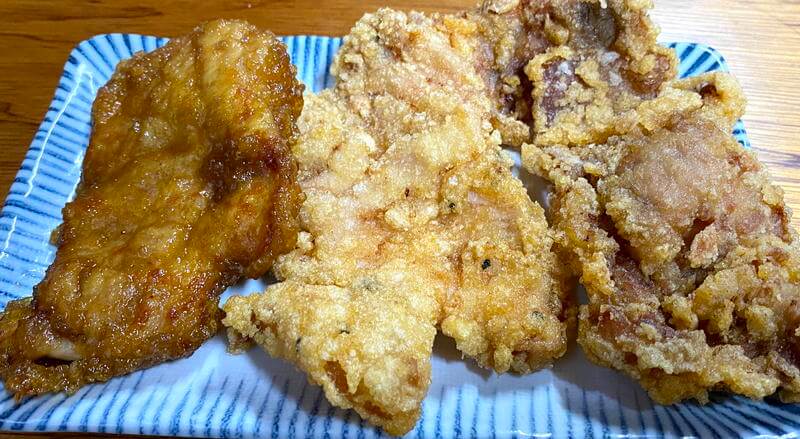 f:id:sakuyaoi:20211114051821j:plain