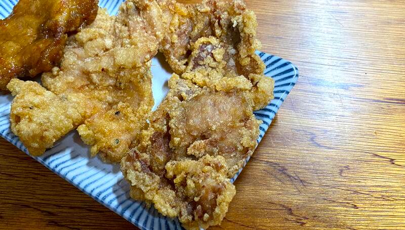 f:id:sakuyaoi:20211114051823j:plain