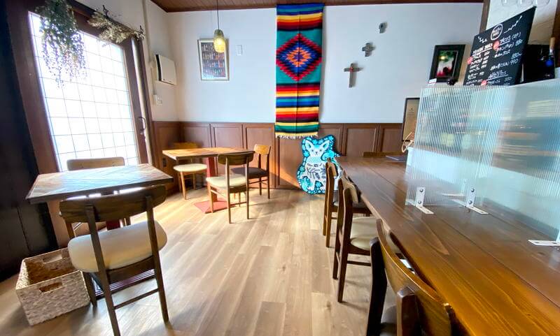 f:id:sakuyaoi:20211123040912j:plain