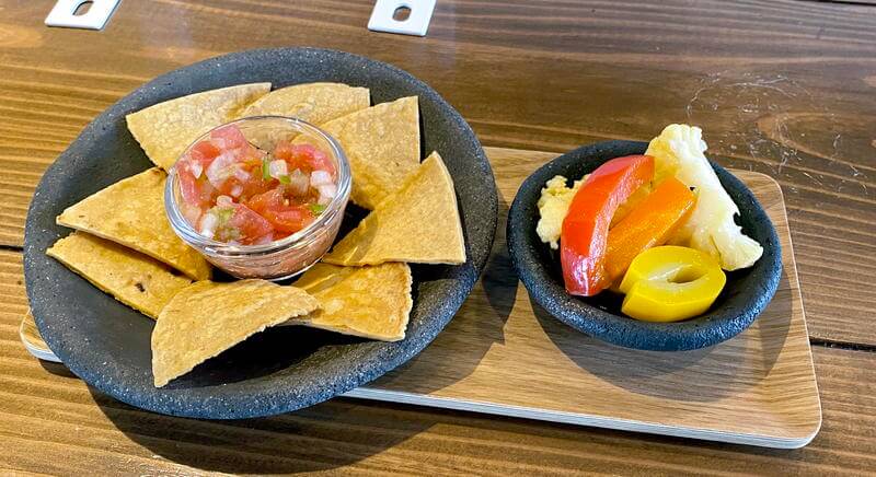 f:id:sakuyaoi:20211123040914j:plain