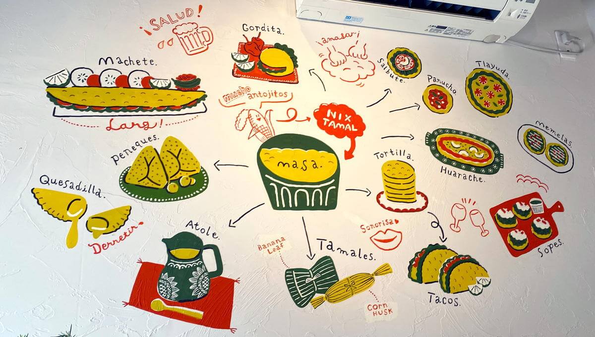 f:id:sakuyaoi:20211123040916j:plain