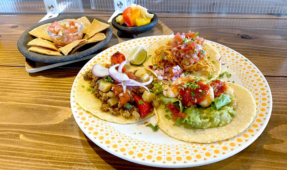 f:id:sakuyaoi:20211123040918j:plain