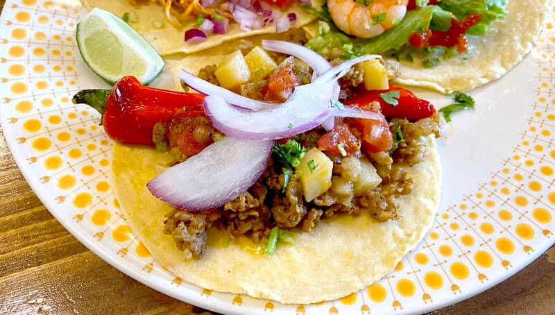 f:id:sakuyaoi:20211123040921j:plain