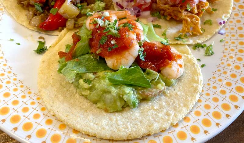 f:id:sakuyaoi:20211123040923j:plain