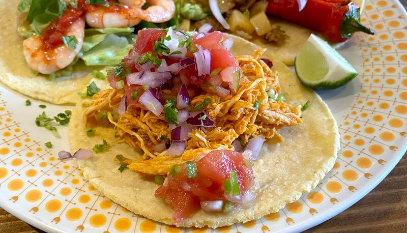 f:id:sakuyaoi:20211123040925j:plain