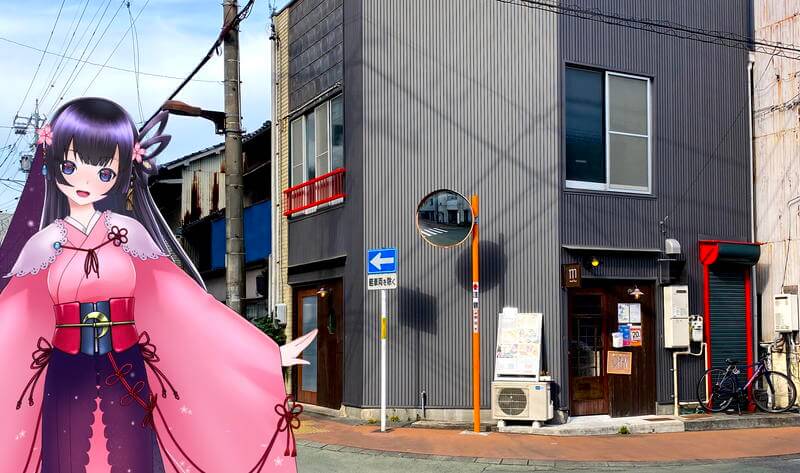 f:id:sakuyaoi:20211123040930j:plain