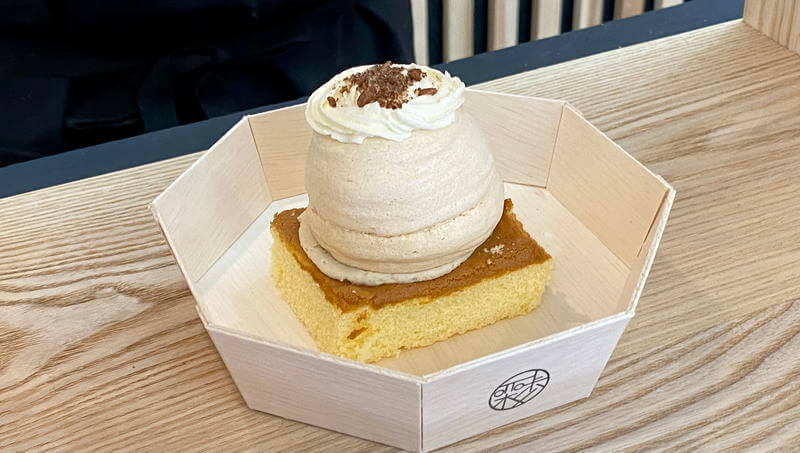 f:id:sakuyaoi:20211127171922j:plain