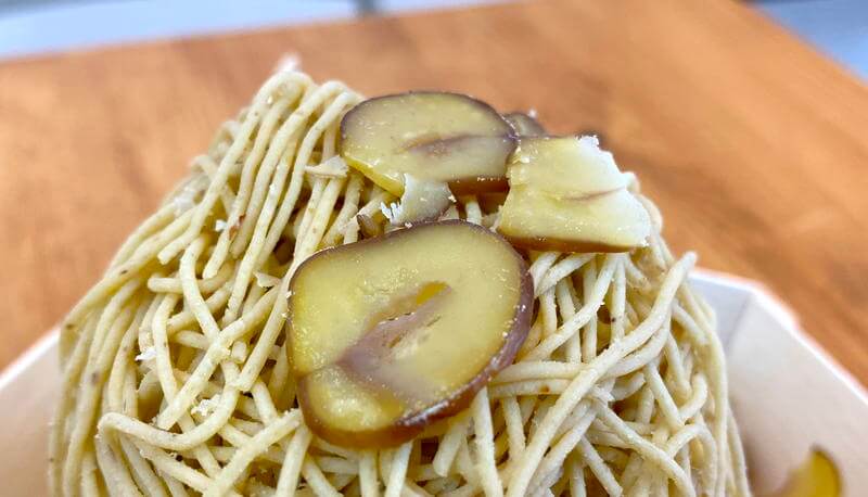 f:id:sakuyaoi:20211127171930j:plain