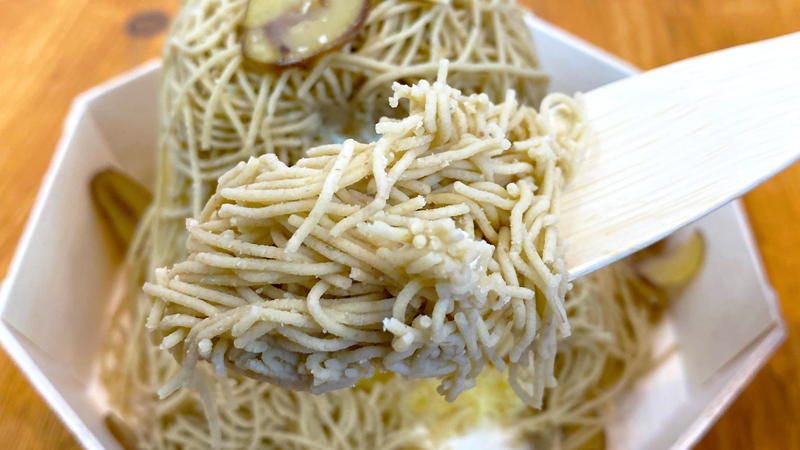 f:id:sakuyaoi:20211127172614j:plain