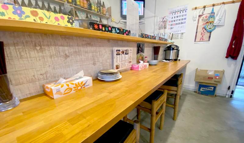 f:id:sakuyaoi:20211214040657j:plain