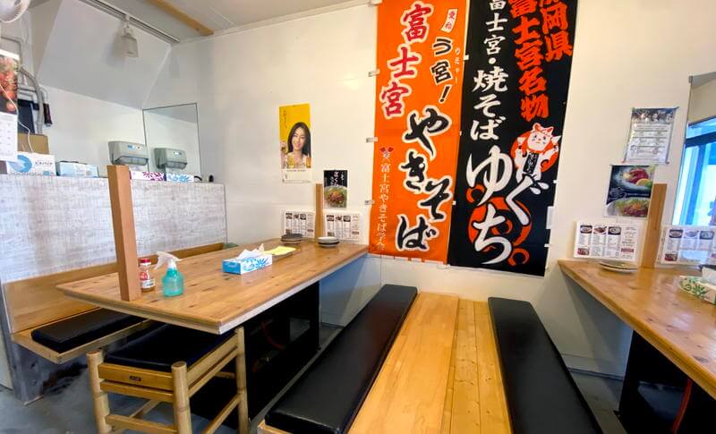 f:id:sakuyaoi:20211214040704j:plain