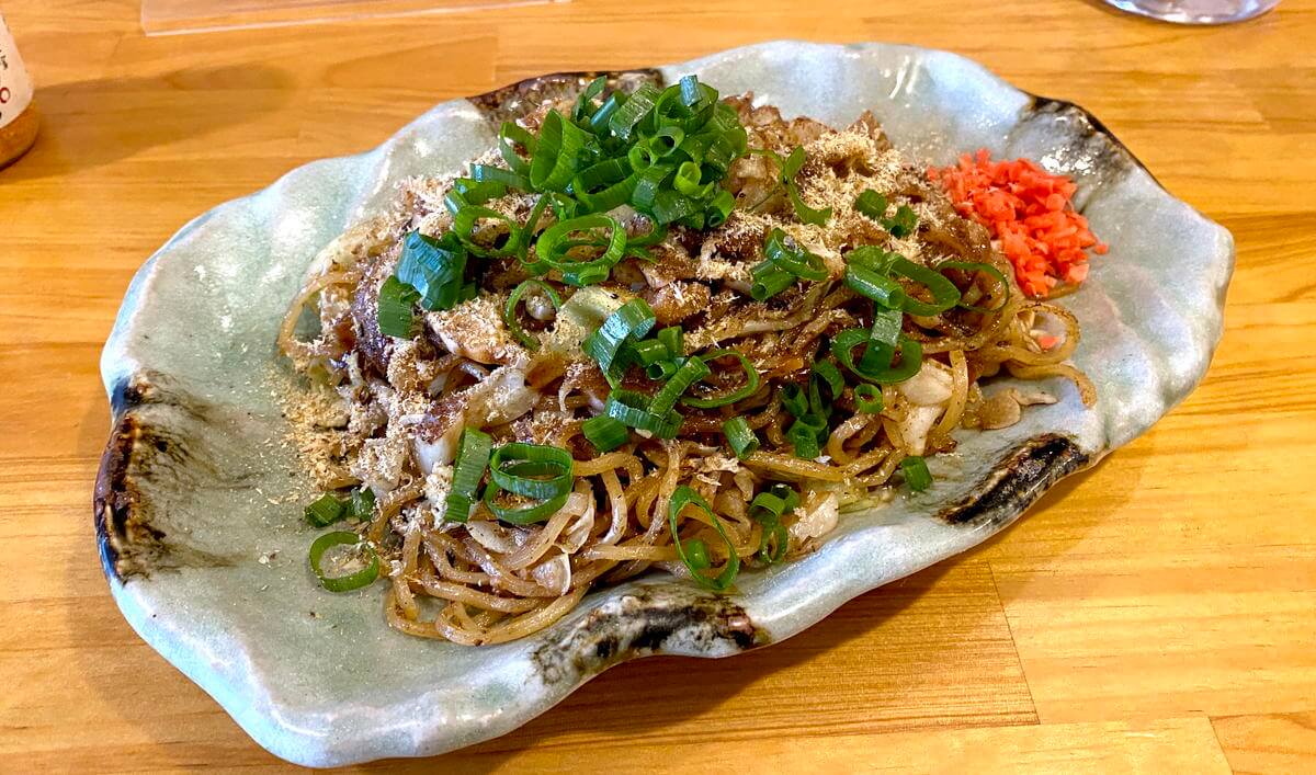 f:id:sakuyaoi:20211214040708j:plain