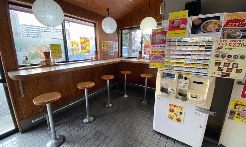 f:id:sakuyaoi:20220119052802j:plain