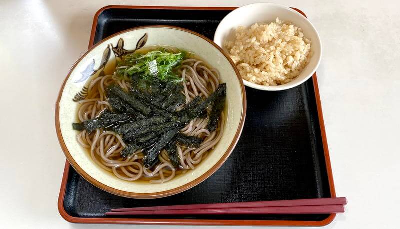 f:id:sakuyaoi:20220119052811j:plain
