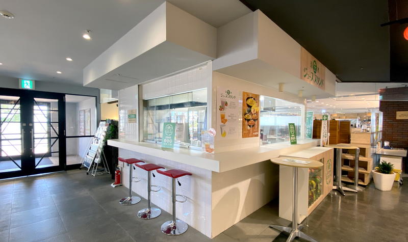 f:id:sakuyaoi:20220131185859j:plain