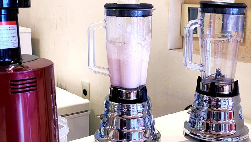 f:id:sakuyaoi:20220131185905j:plain