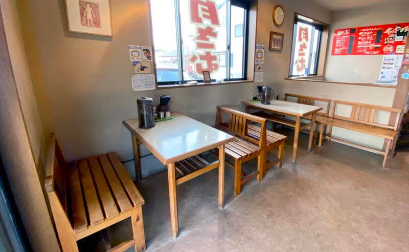 f:id:sakuyaoi:20220202014005j:plain