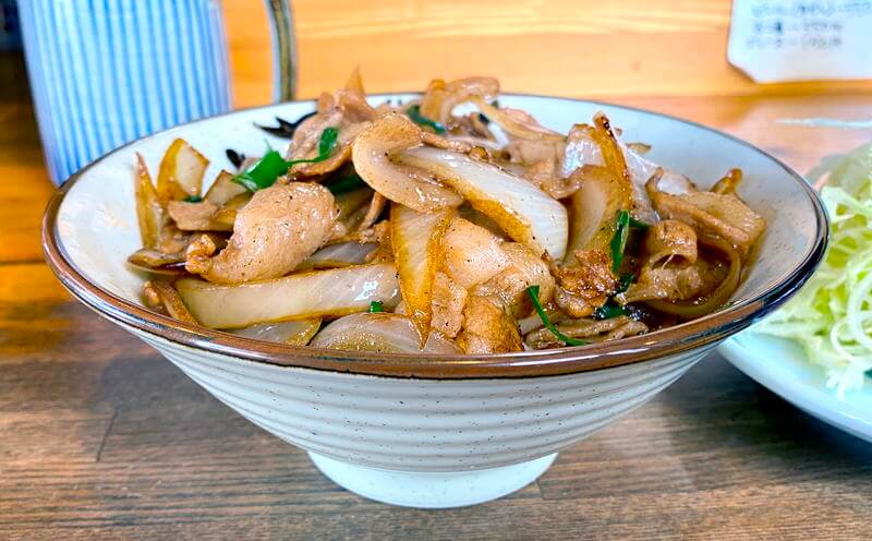 f:id:sakuyaoi:20220202014012j:plain