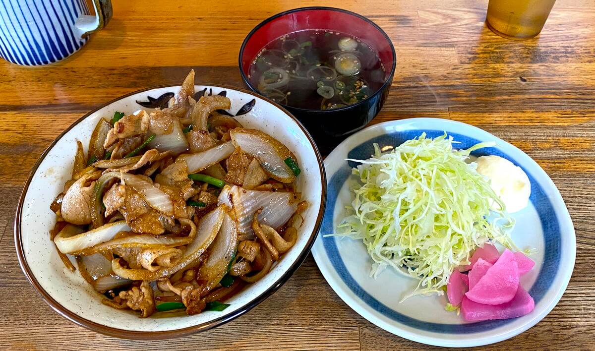 f:id:sakuyaoi:20220202014014j:plain