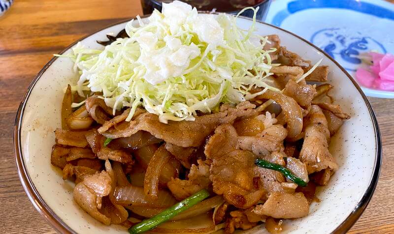 f:id:sakuyaoi:20220202014017j:plain