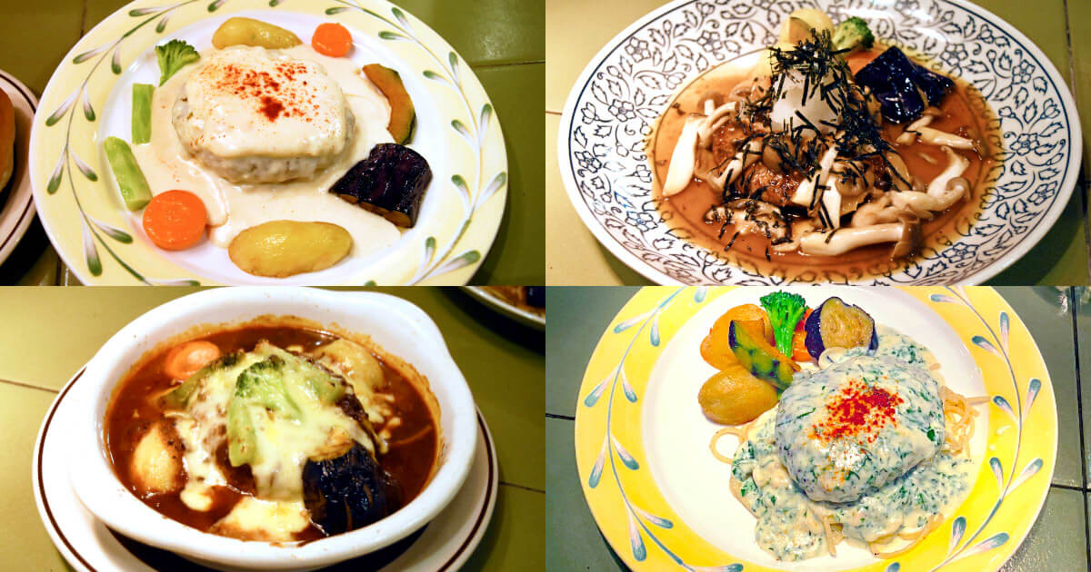 f:id:sakuyaoi:20220204182621j:plain