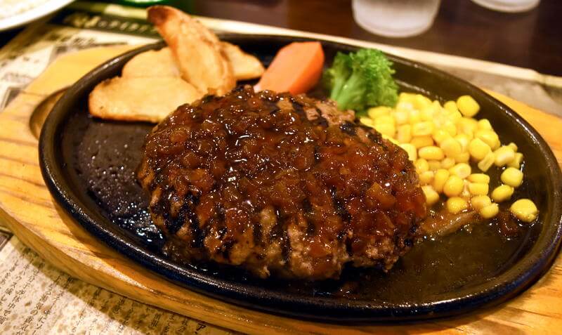 f:id:sakuyaoi:20220204182624j:plain