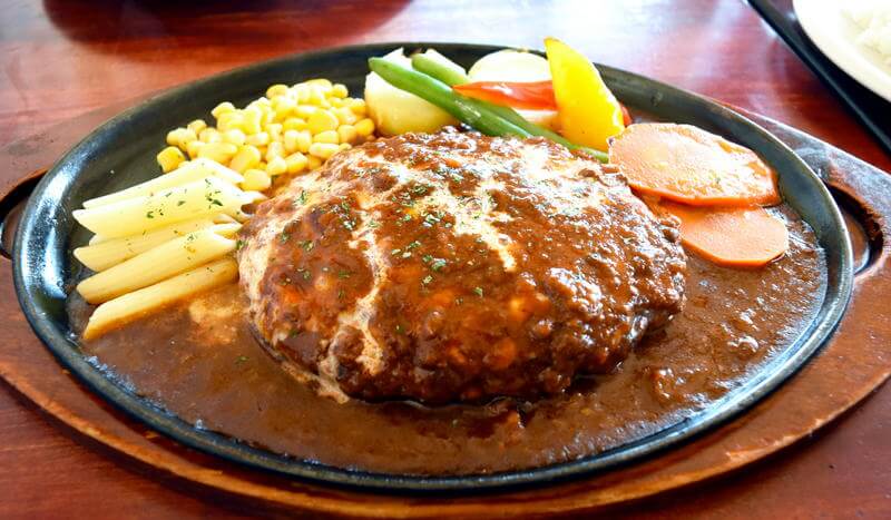 f:id:sakuyaoi:20220204182631j:plain