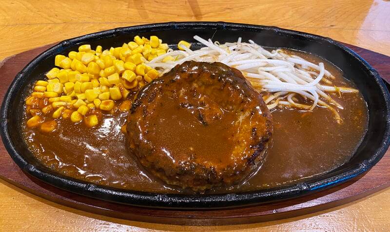 f:id:sakuyaoi:20220204182634j:plain