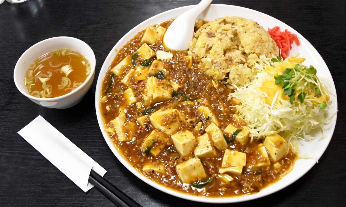 f:id:sakuyaoi:20220219130927j:plain