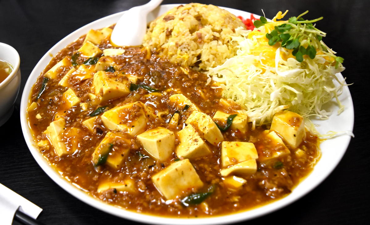 f:id:sakuyaoi:20220219130929j:plain