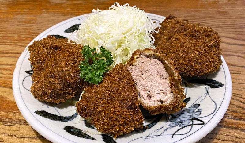 f:id:sakuyaoi:20220305011803j:plain