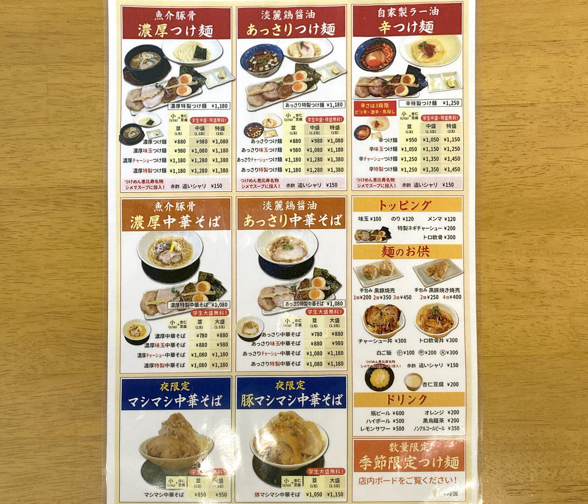 f:id:sakuyaoi:20220316162043j:plain