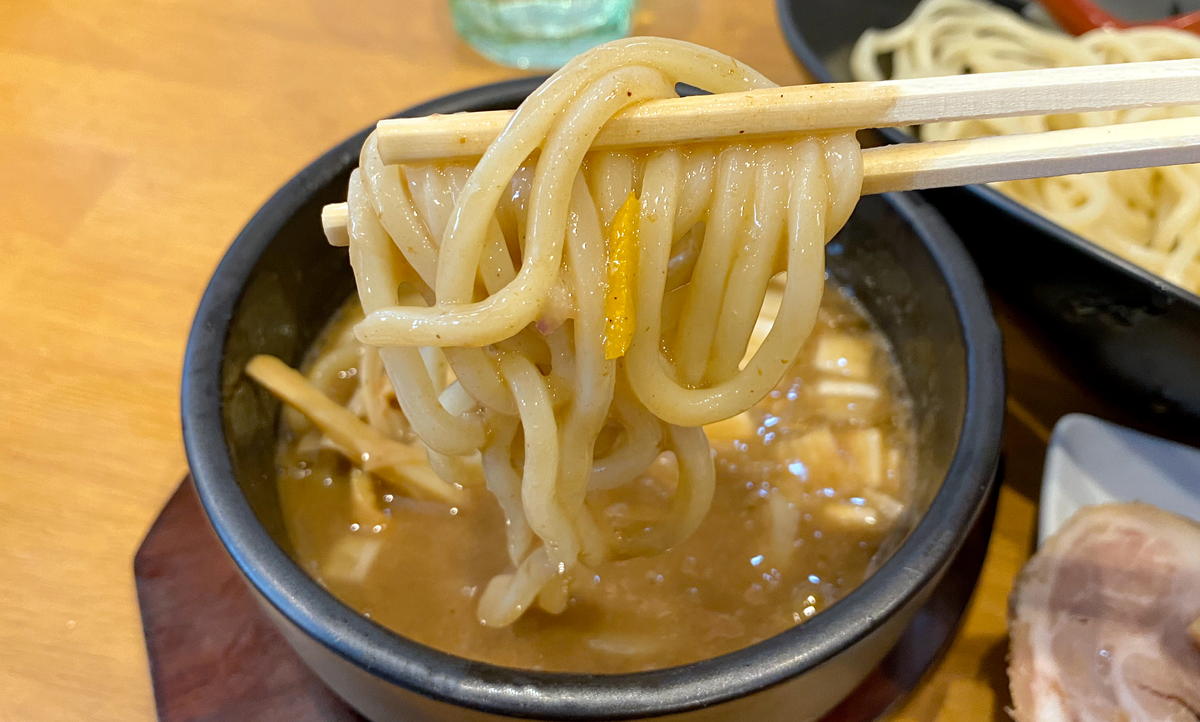 f:id:sakuyaoi:20220316162053j:plain