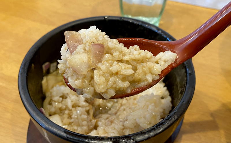 f:id:sakuyaoi:20220316162057j:plain