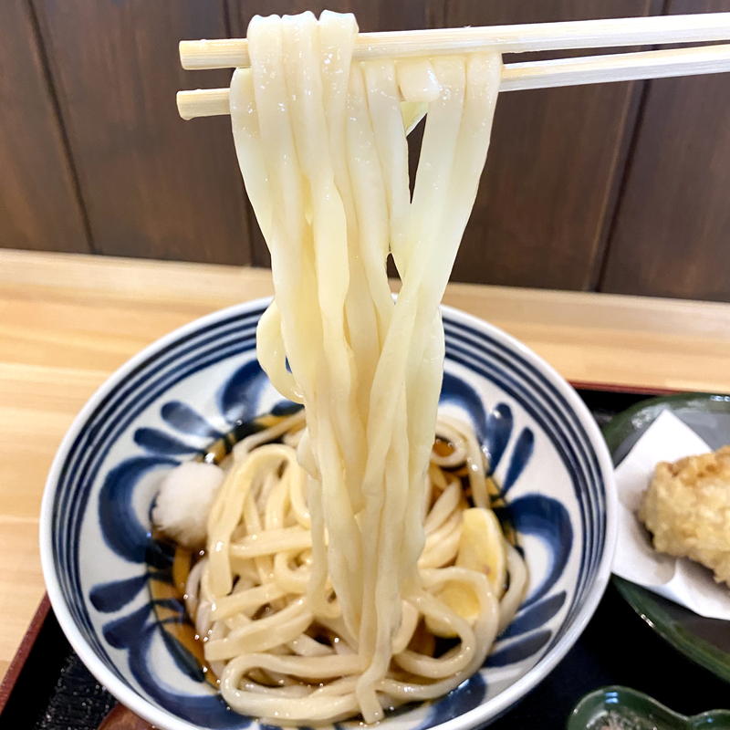 f:id:sakuyaoi:20220327174202j:plain