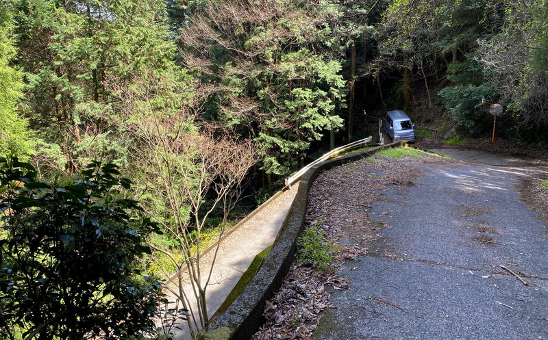 f:id:sakuyaoi:20220407023046j:plain