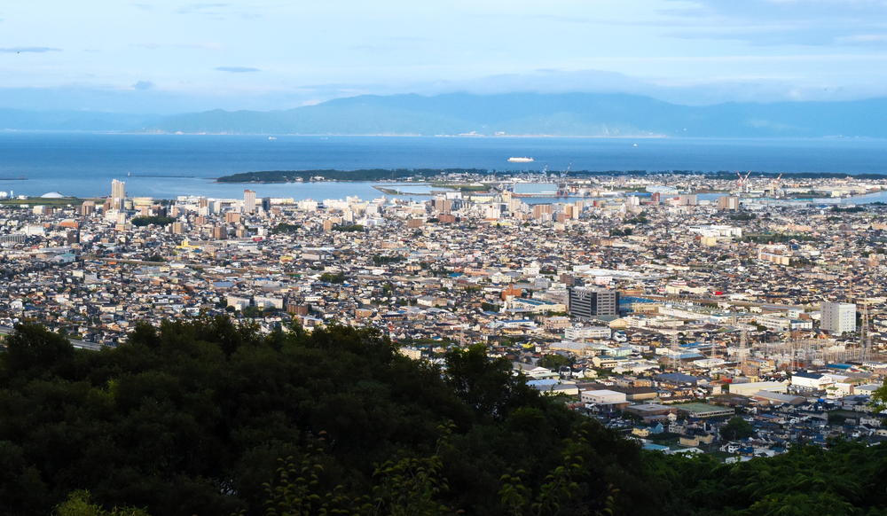 f:id:sakuyaoi:20220407023100j:plain