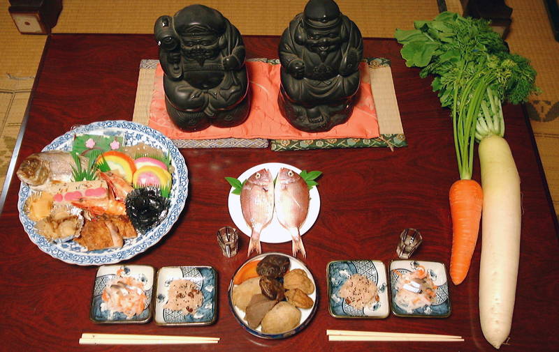 西宮神社大祭』毎年11月19・20日は清水のおいべっさん！ - 静岡市観光